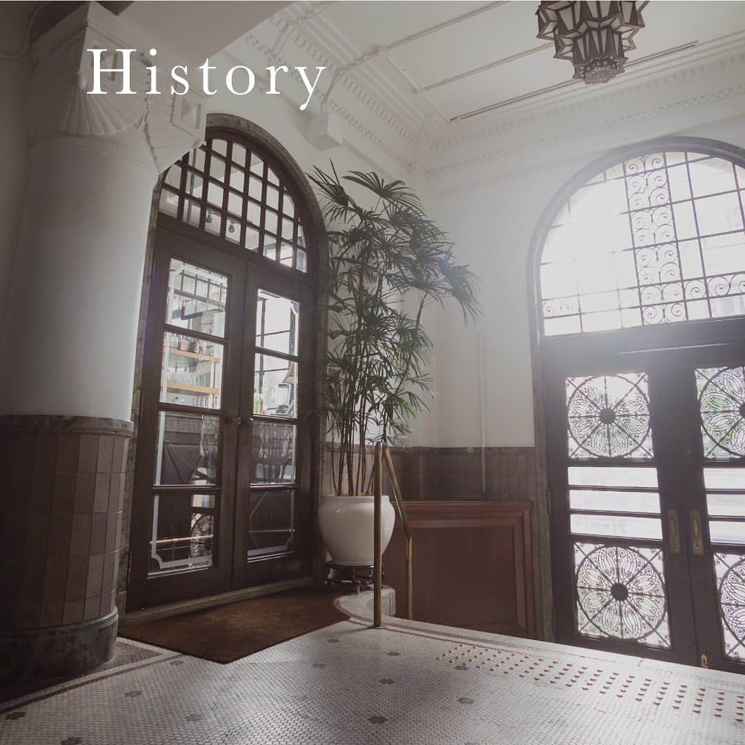 FORTUNE GARDEN KYOTOのグルメインスタ