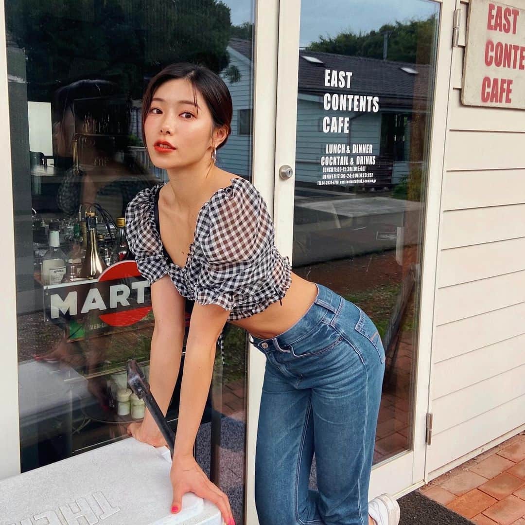 とももともものグルメインスタ