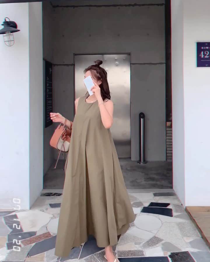 Birthday Bashさんのインスタグラム動画 Birthday Bashinstagram Veryさんに掲載頂いたドレスはこちら 7月12日 22時17分 Birthdaybashshop