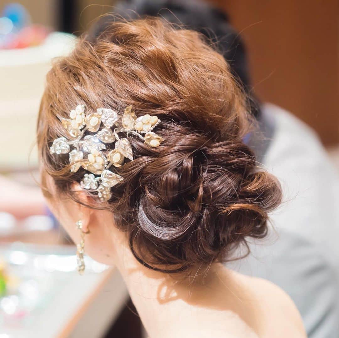 GRANADA SUITE（グラナダスィート福岡）のグルメインスタ