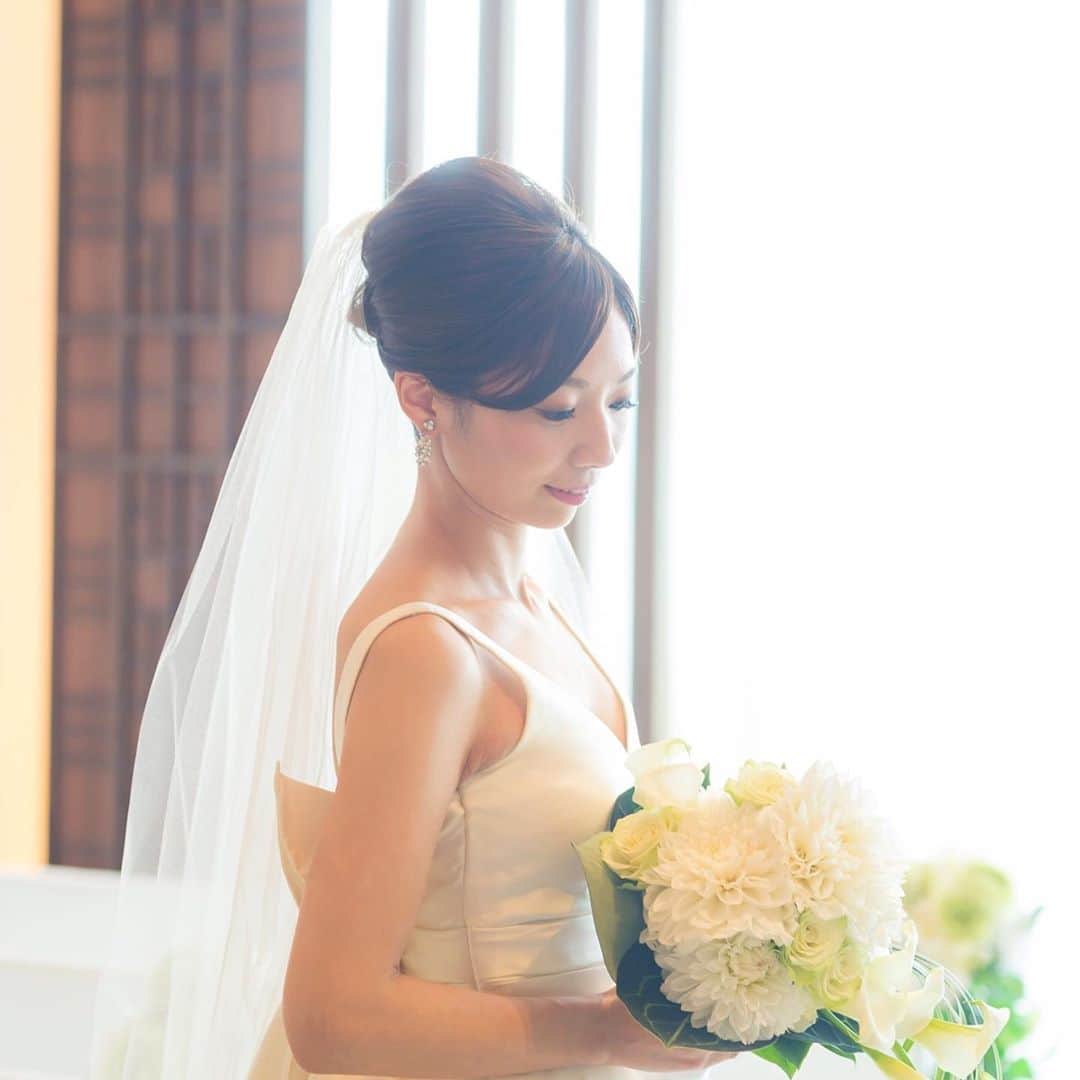 GRANADA SUITE（グラナダスィート福岡）のグルメインスタ