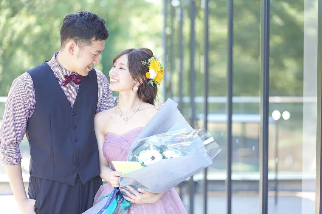 KOTOWA京都八坂のグルメインスタ