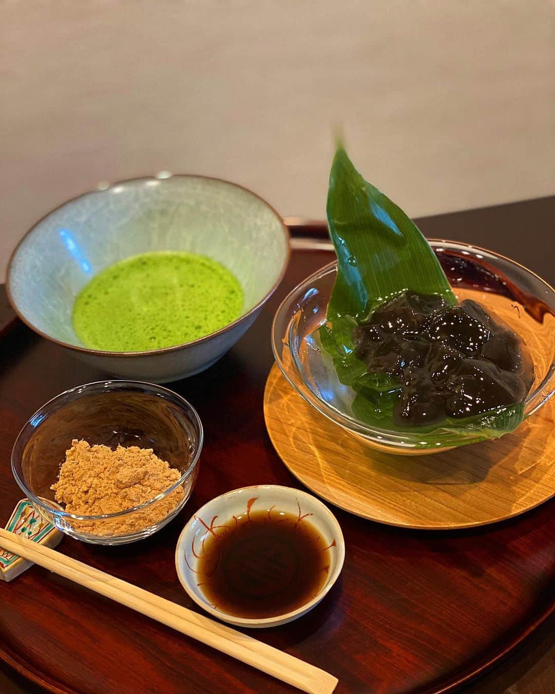 松本亜希のグルメインスタ