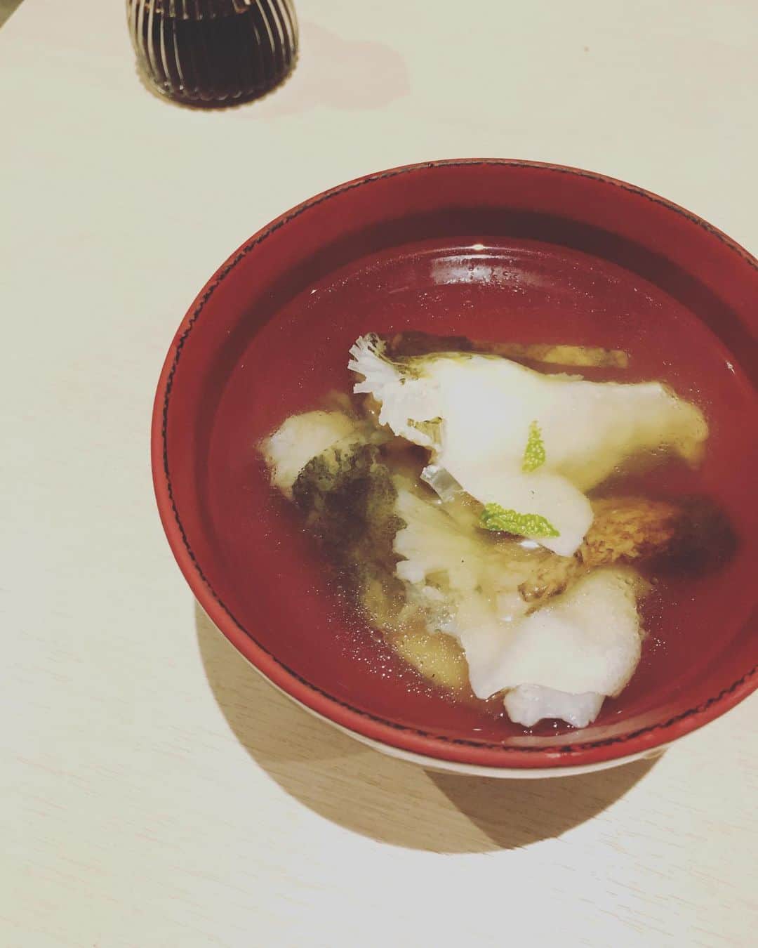 猫沢エミのグルメインスタ