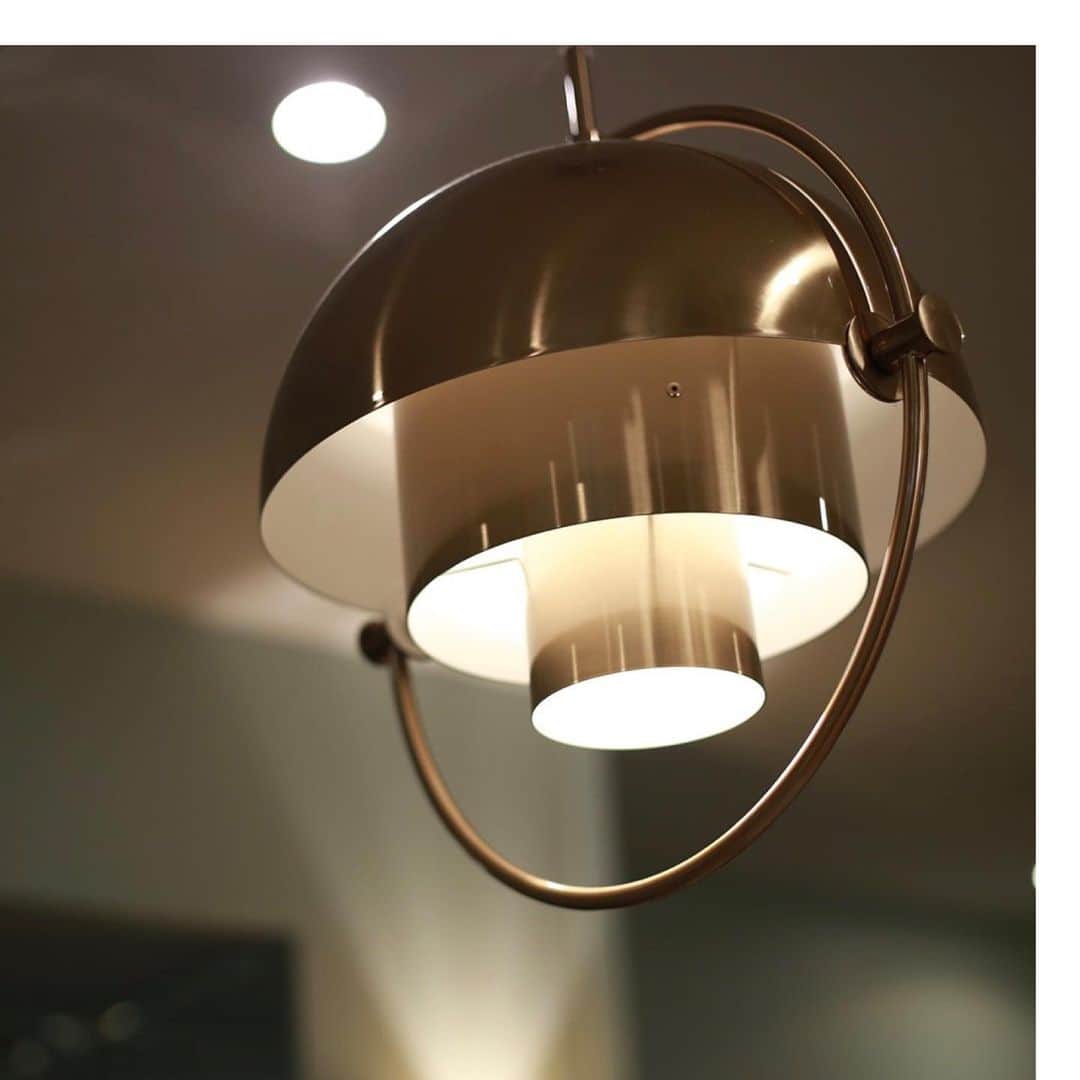 日比谷パレスのグルメインスタ