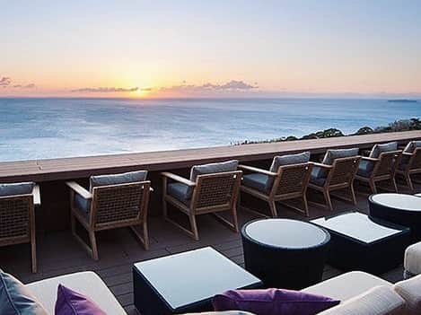 JAPAN TRIP 大人旅〜厳選の宿〜のグルメインスタ