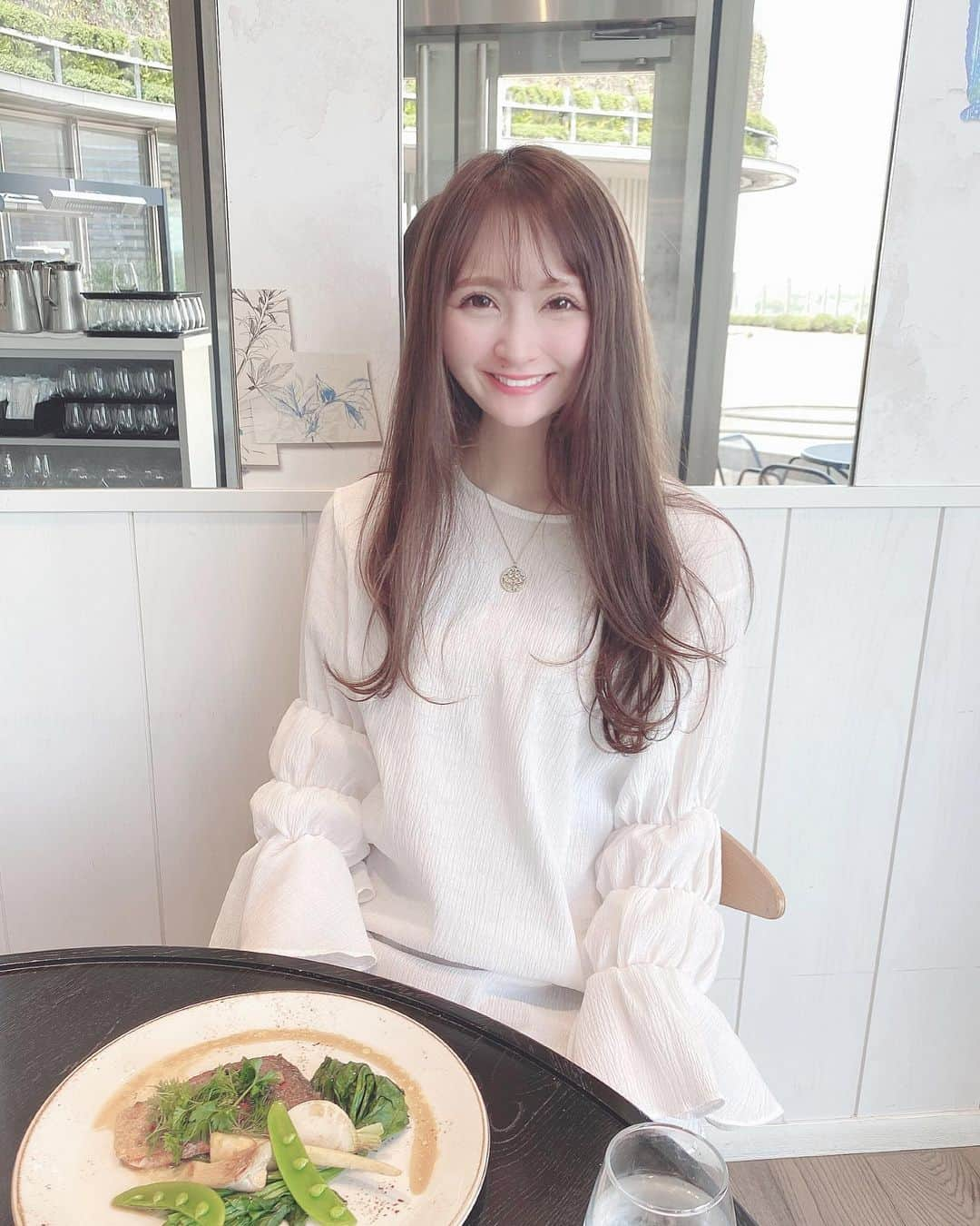 藤後 沙織 とうごさおりのインスタグラム