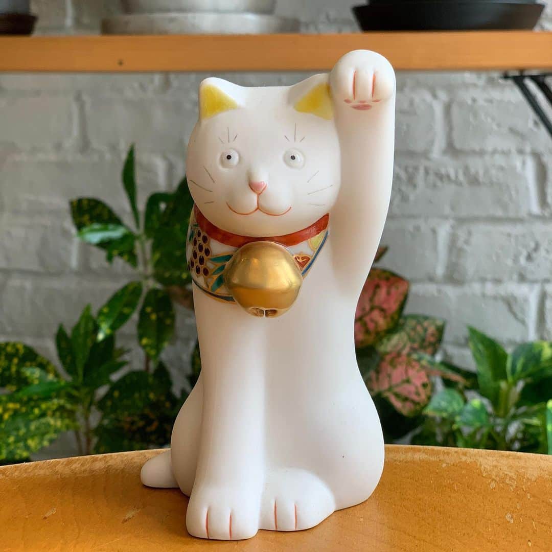 ホテルパシフィック金沢のグルメインスタ