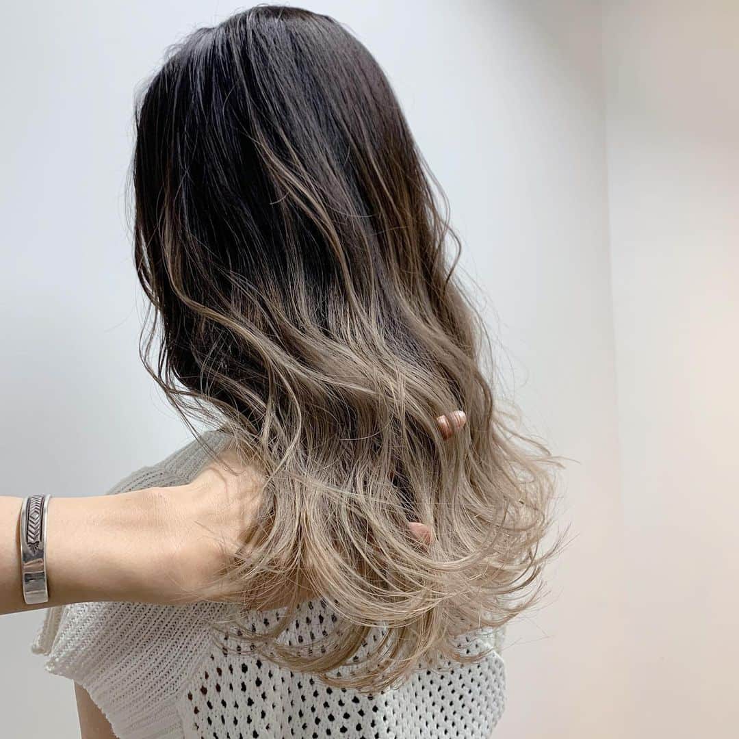 阪下裕紀のグルメインスタ