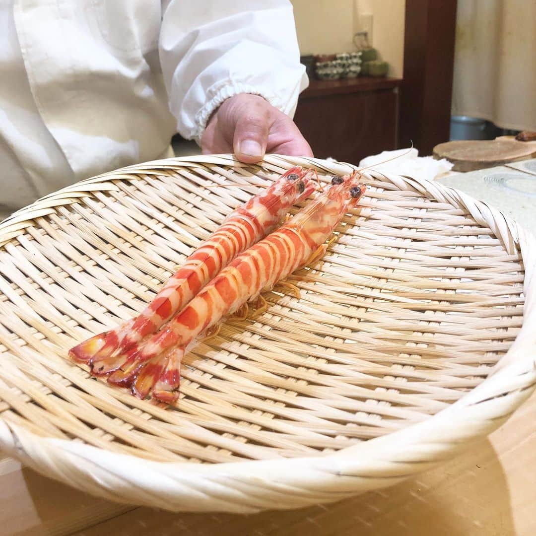 マッスル坂井のグルメインスタ