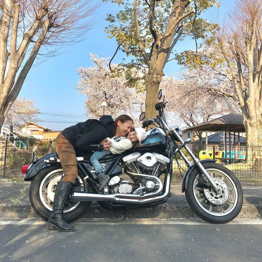 古澤恵のインスタグラム