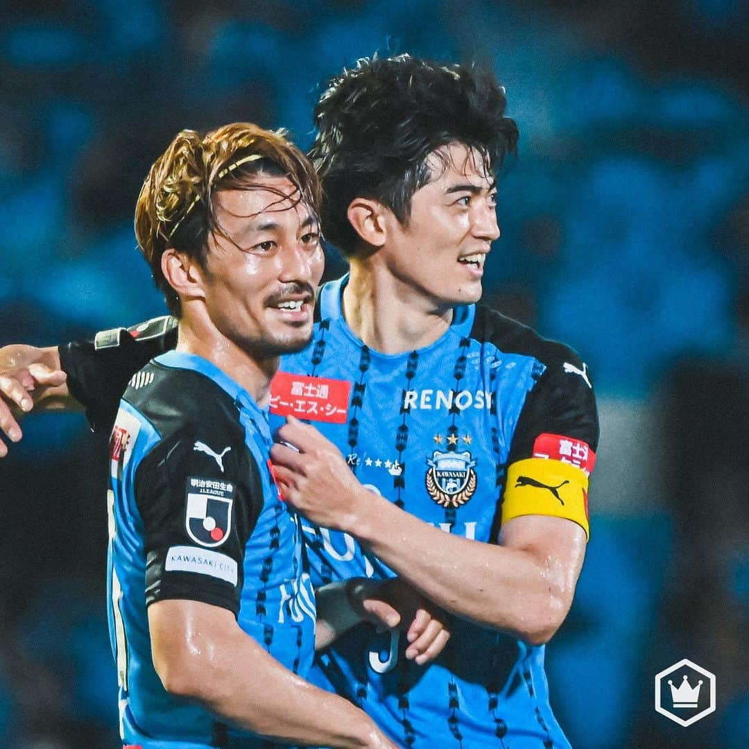 サッカーキングのインスタグラム