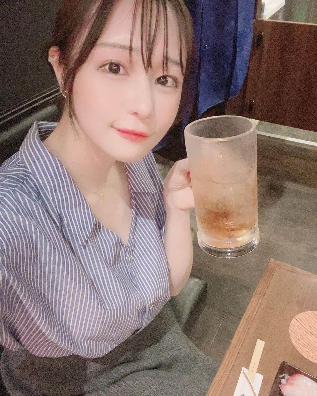 茜さやのインスタグラム