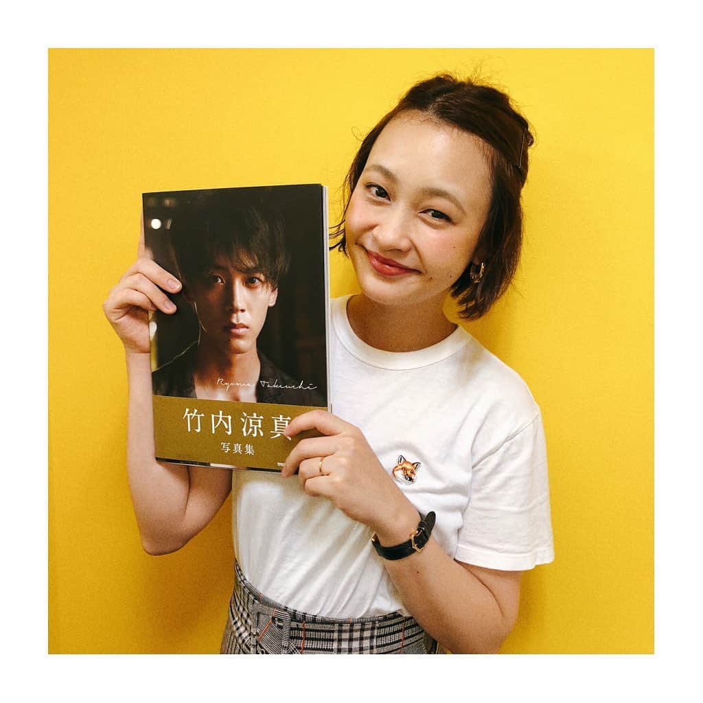 ena..*加藤 恵梨奈のインスタグラム