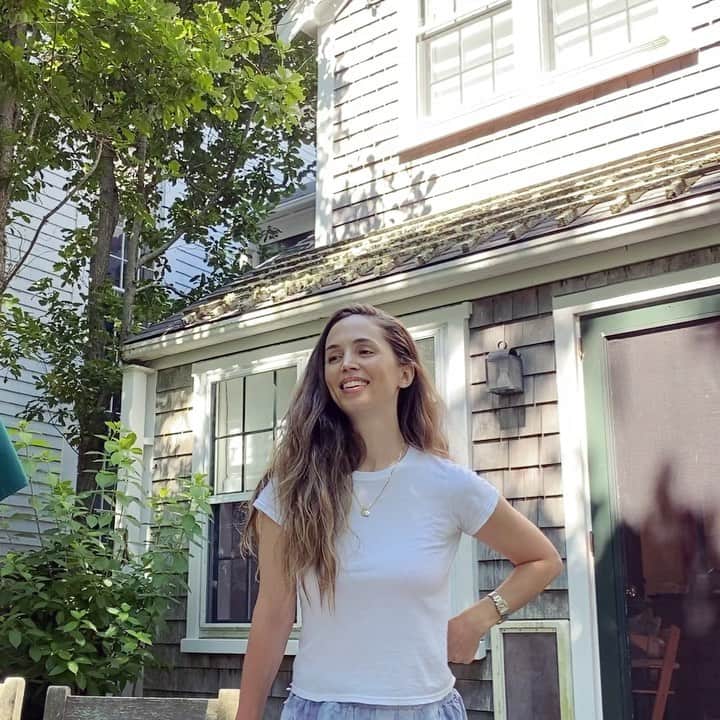 エリザ・ドゥシュクのインスタグラム：「Ahhhh! Pie in the Sky Challenge for Fragile X awareness month & my awesome cousin, Elijah Eisdorfer ✅🥧😆 Thanks big bro, Aaron Dushku, lol. I nominate Arlenin Dushku, Clare Kramer, & Peter Palandjian..!  Donate here: www.pieintheskychallenge.com take the challenge yourself, & challenge 3 others- because who hasn’t wanted to PIE SOMEONE YOU LOVE IN THE FACE for a fantastic cause..?!?! #FragileX #FraxaResearchFoundation #PieInTheSkyChallenge & here’s to my cousin Nikki for being such a supermom!」
