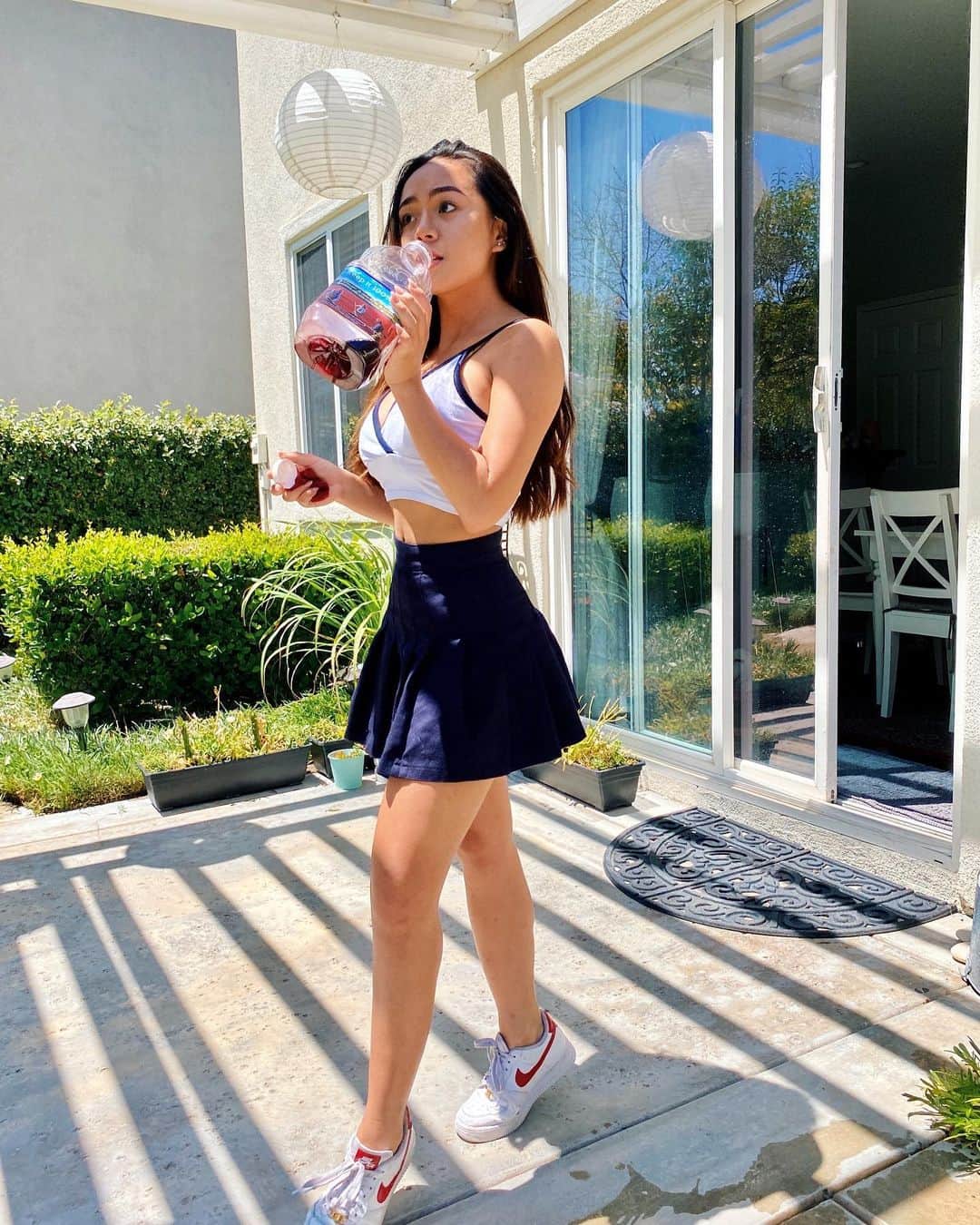 julesさんのインスタグラム - (jules@juliana_pilla)