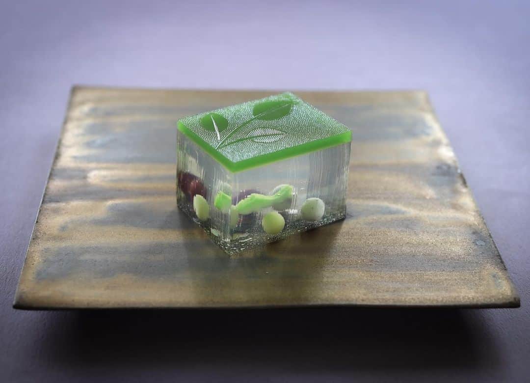 Toru Tsuchieのグルメインスタ