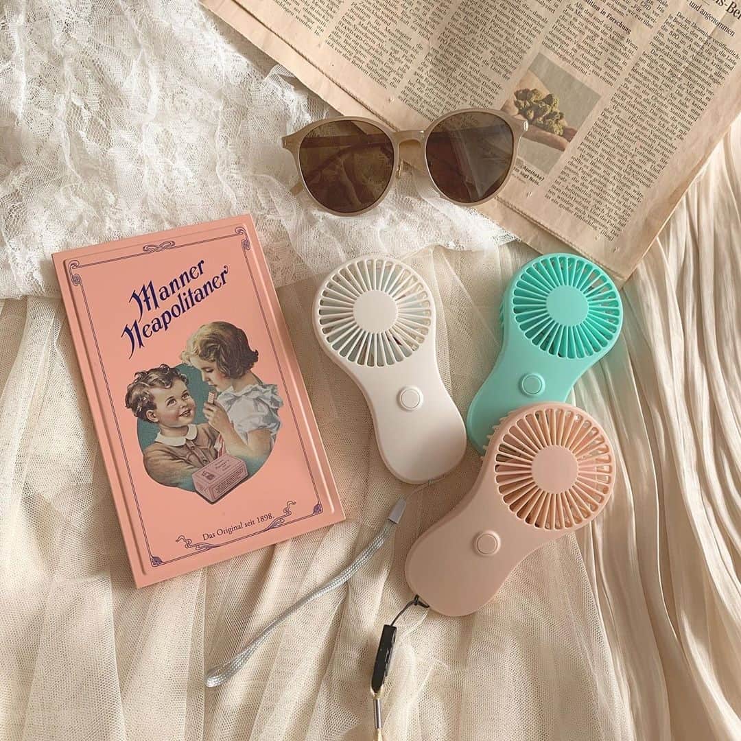 PATRA magazineのインスタグラム