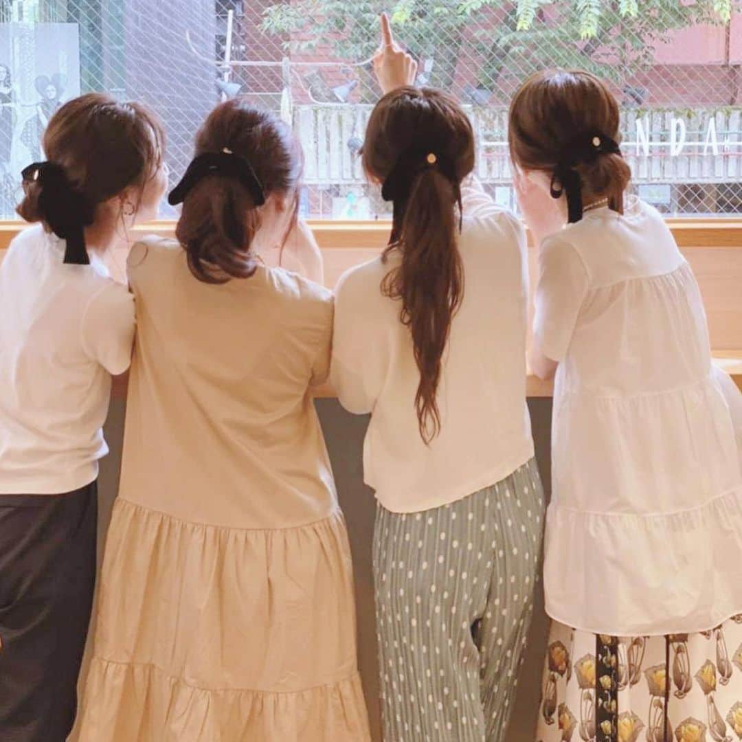 木本泉のグルメインスタ