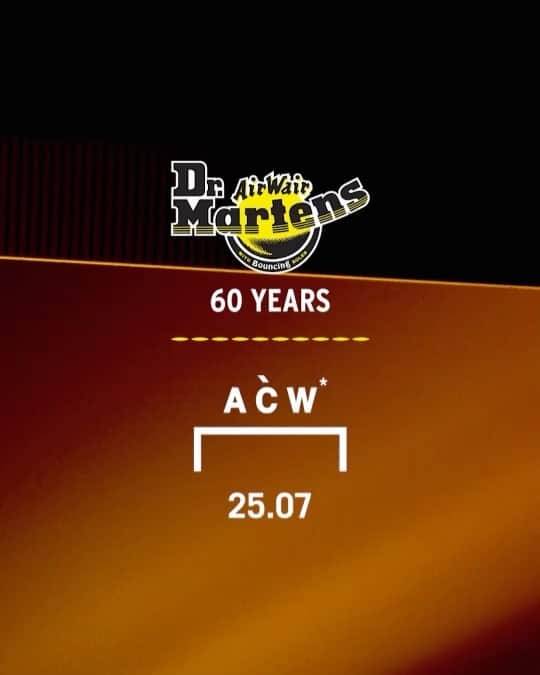 UNITED ARROWS & SONSのグルメインスタ