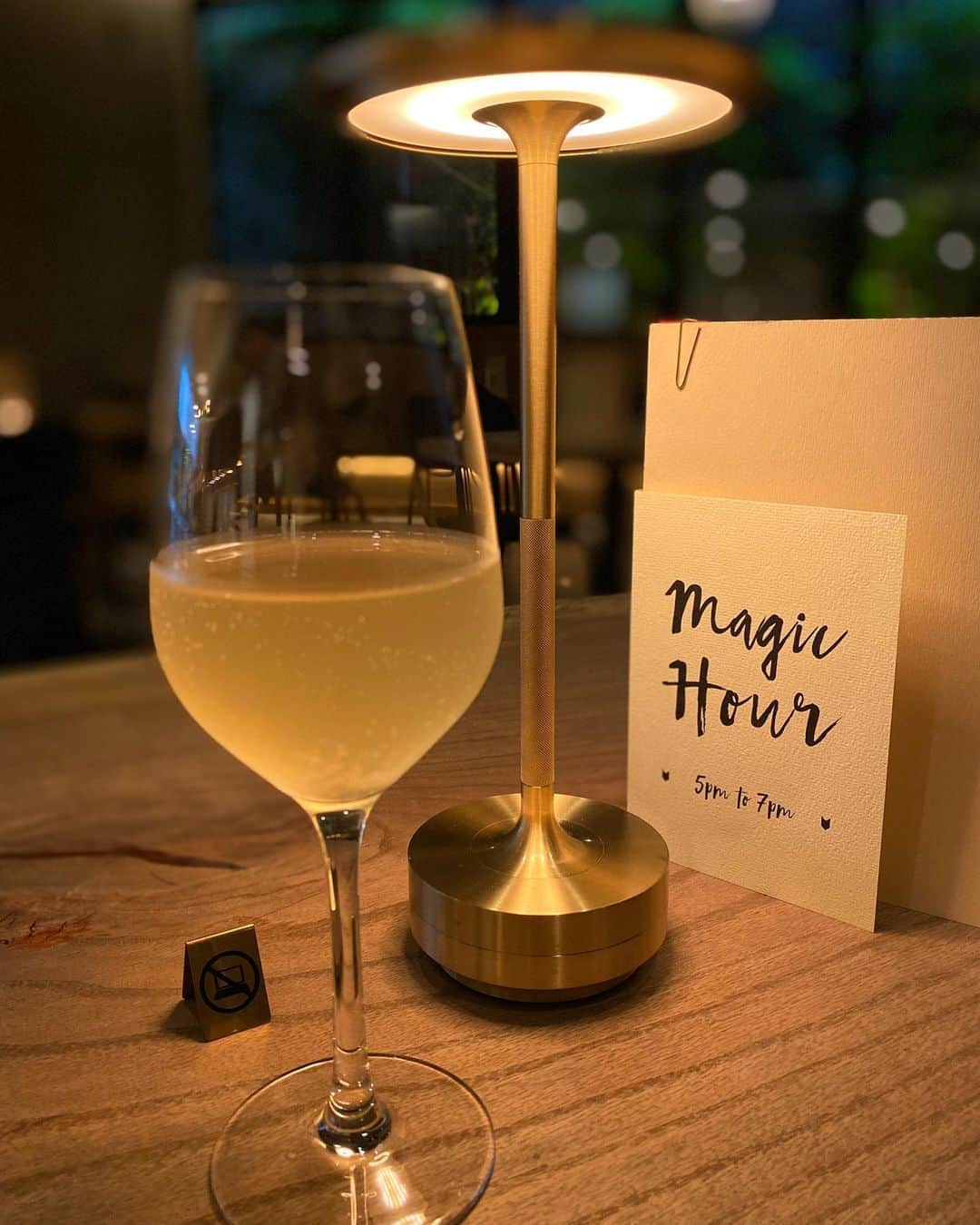 黒木理也のグルメインスタ