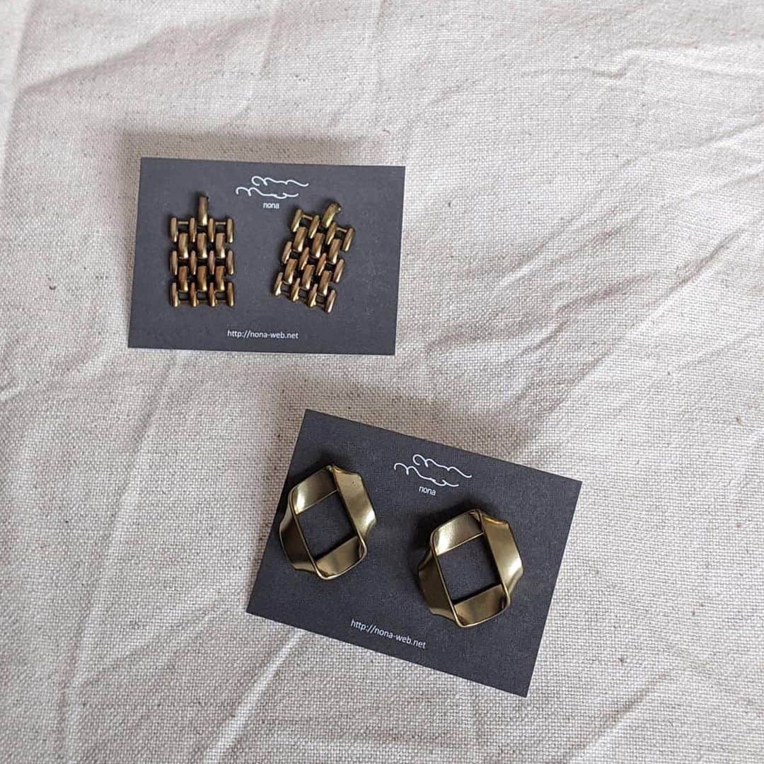 タピエスタイルのグルメインスタ