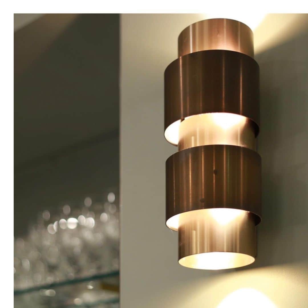 日比谷パレスのグルメインスタ