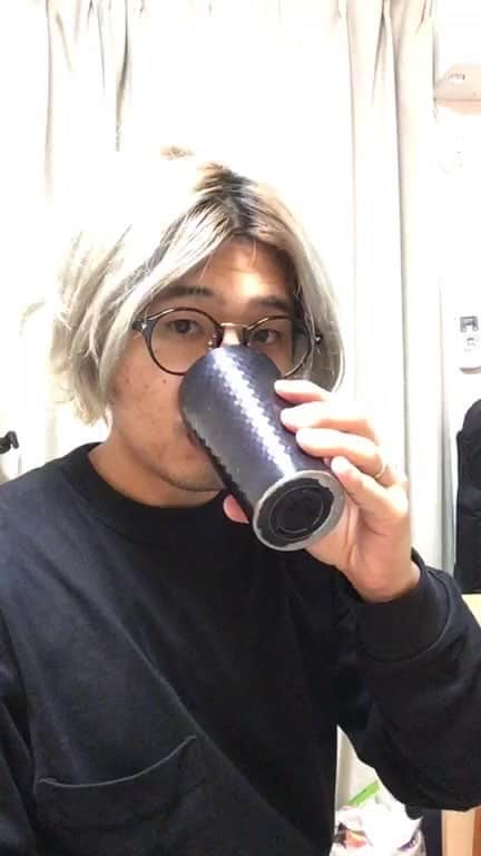 樋口和真のインスタグラム
