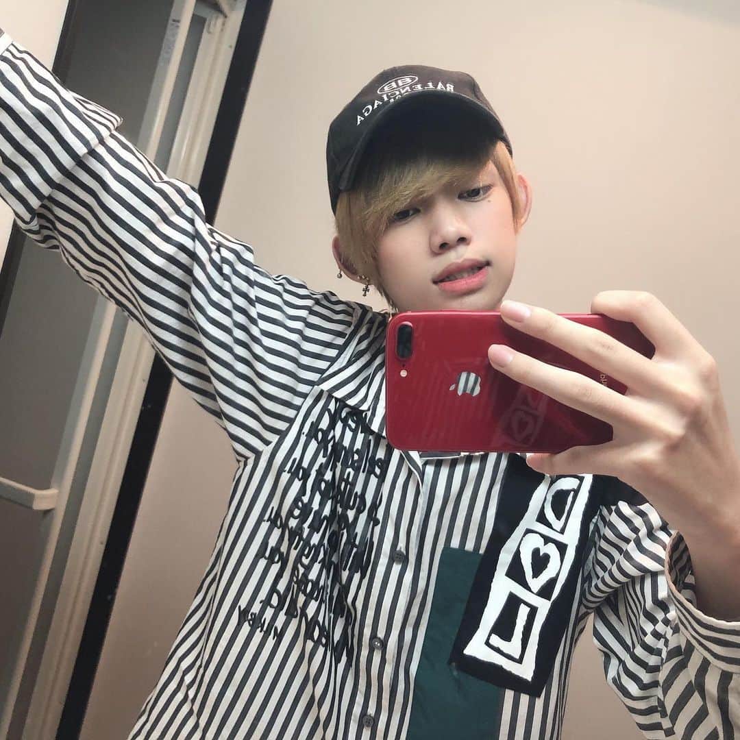 ゆうじのインスタグラム：「オワコンYouTuber要りませんか？」