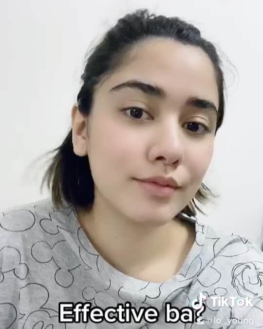 ローレン・ヤングのインスタグラム：「How I got @jumpingchicken to fall inlove with me」