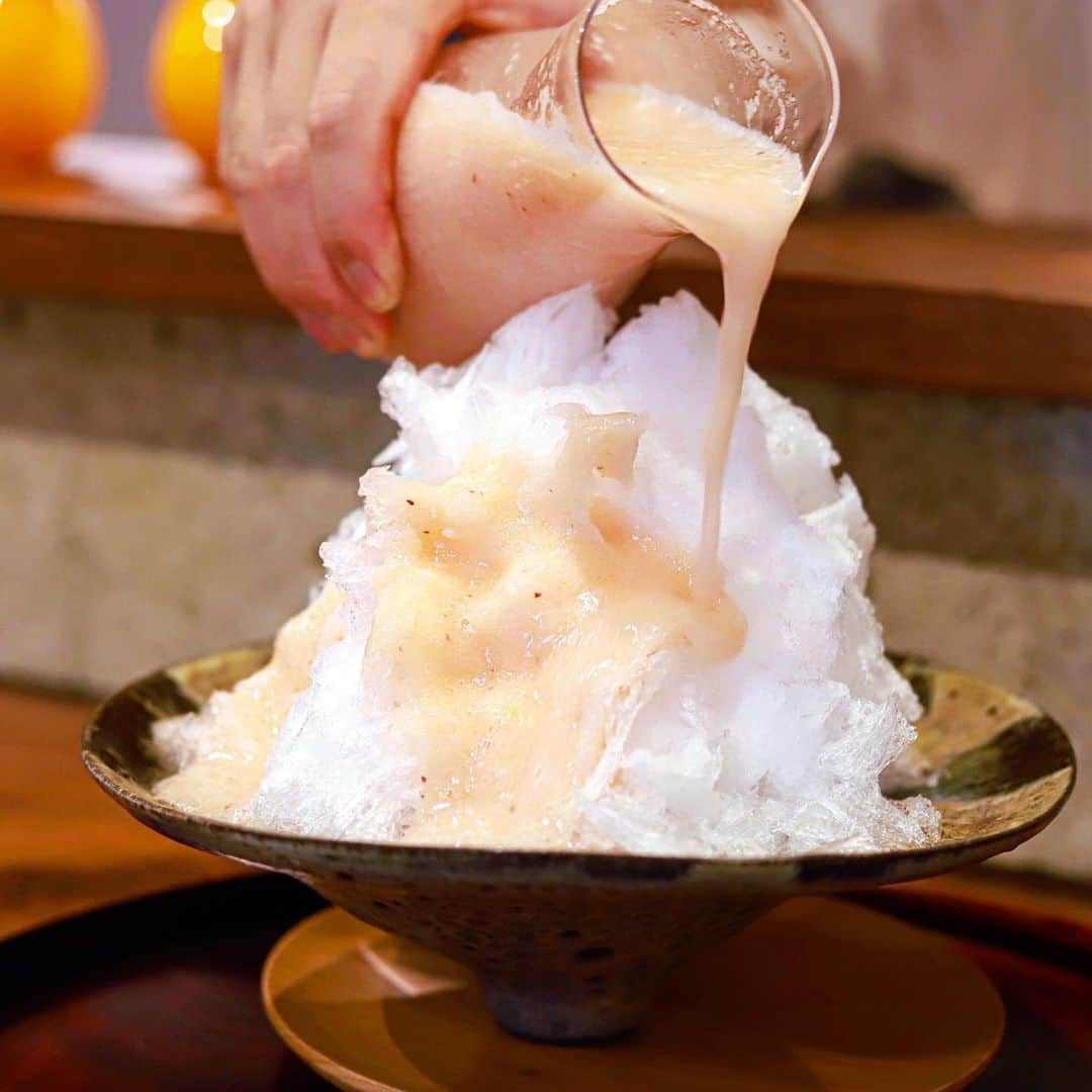 きょん。のグルメインスタ