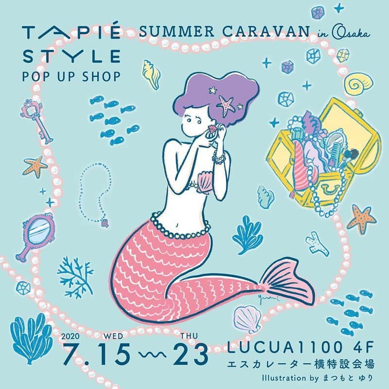 タピエスタイルのグルメインスタ