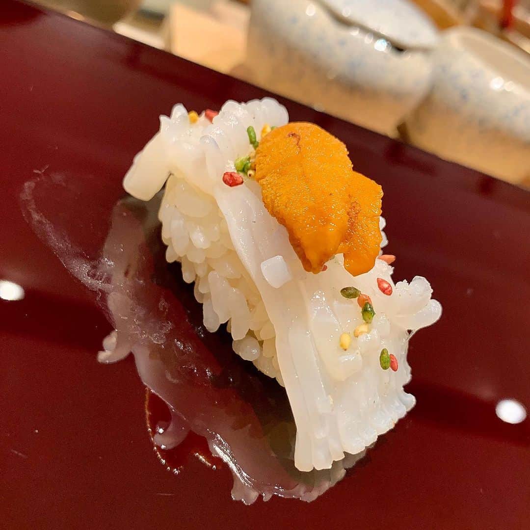 高瀬友規奈のグルメインスタ