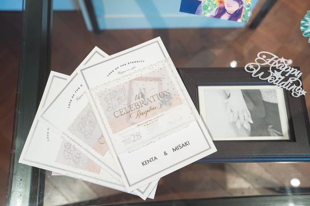 カノビアーノ福岡のグルメインスタ