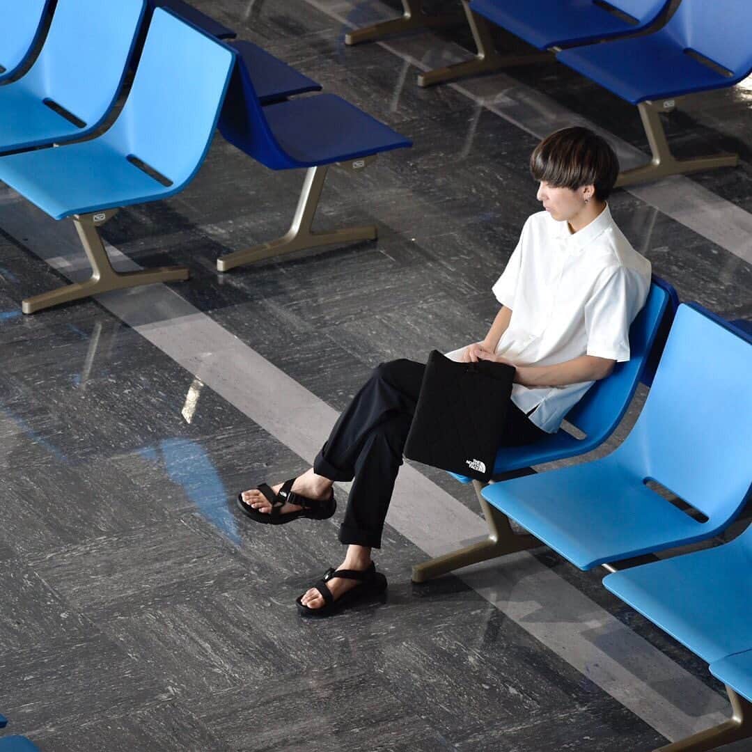 mxp_peopleのインスタグラム