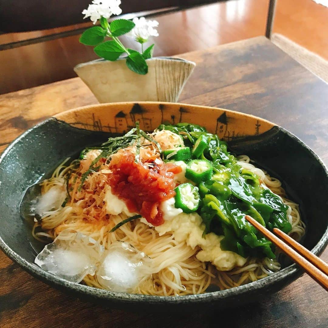 haruのインスタグラム