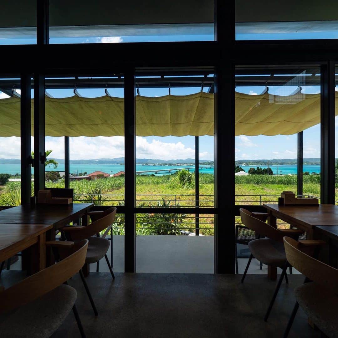 ONE SUITE Hotel & Resort（公式）のグルメインスタ