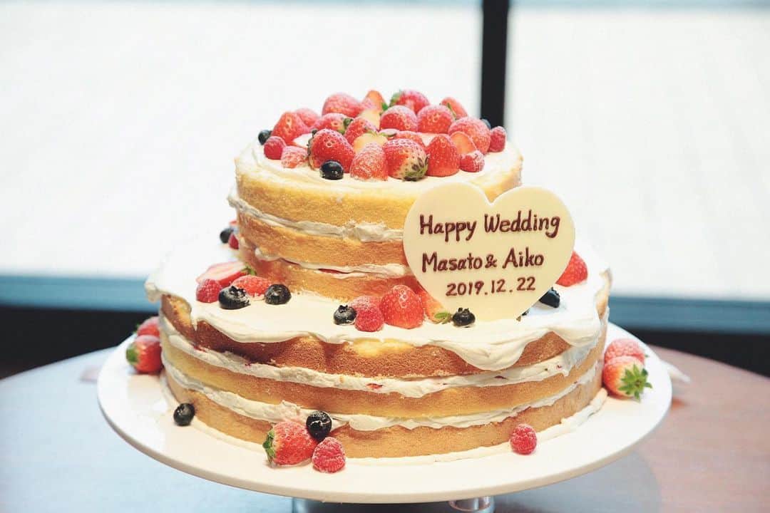 KOTOWA京都八坂のグルメインスタ