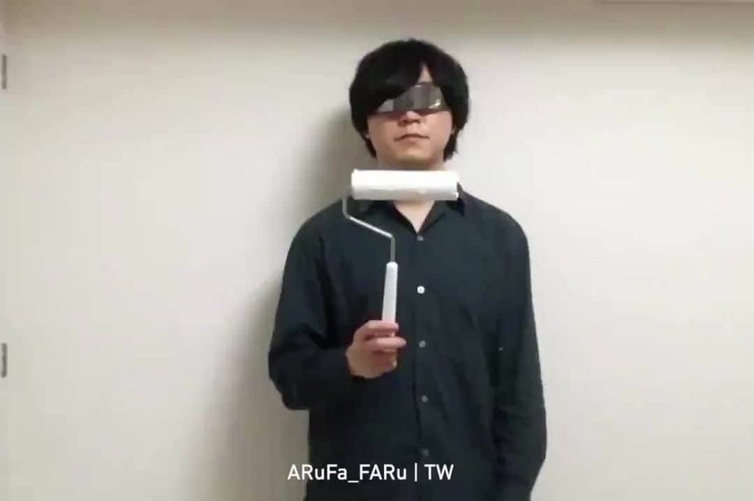 9GAGのインスタグラム