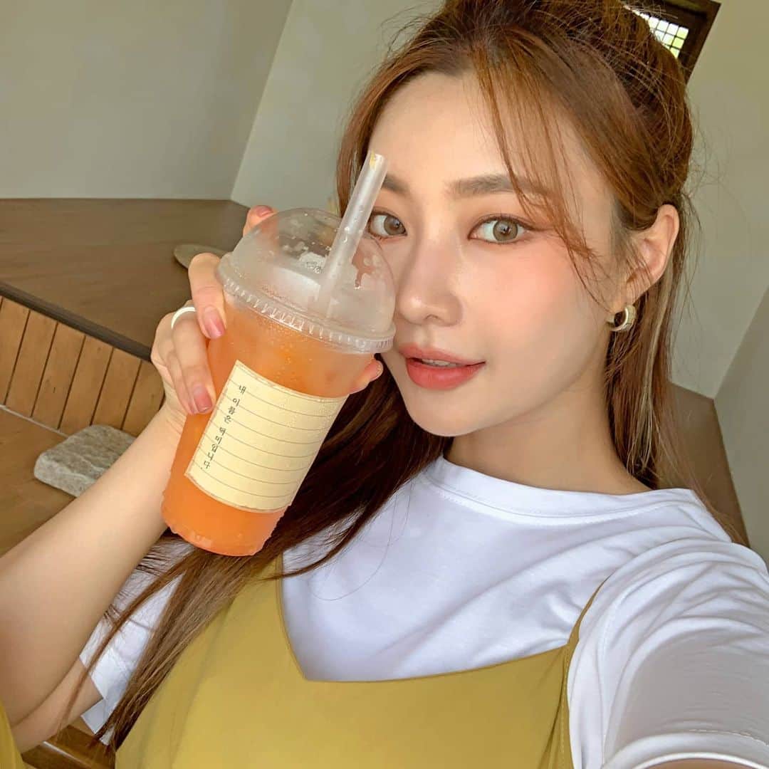 HOTPING公式アカウントのインスタグラム