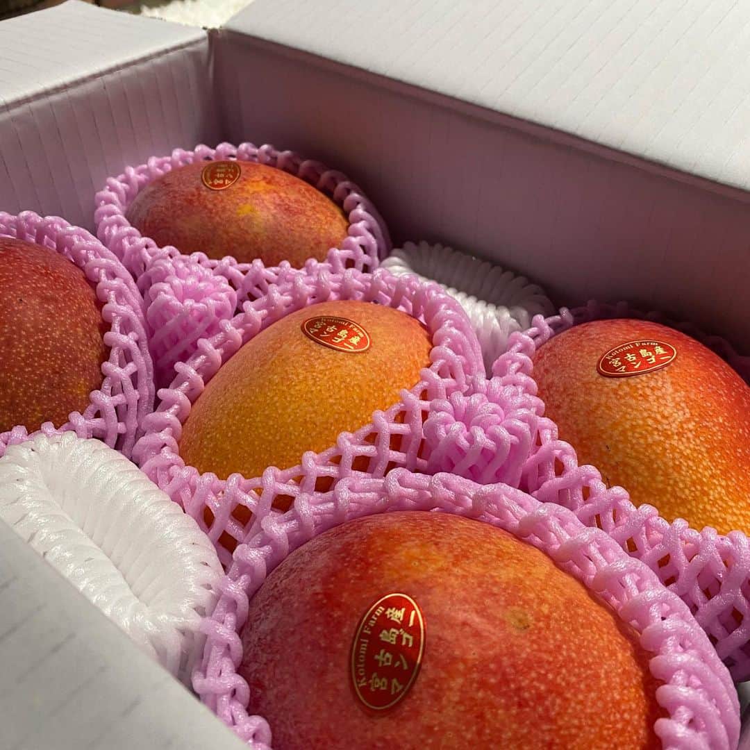 旅館 お多福のグルメインスタ