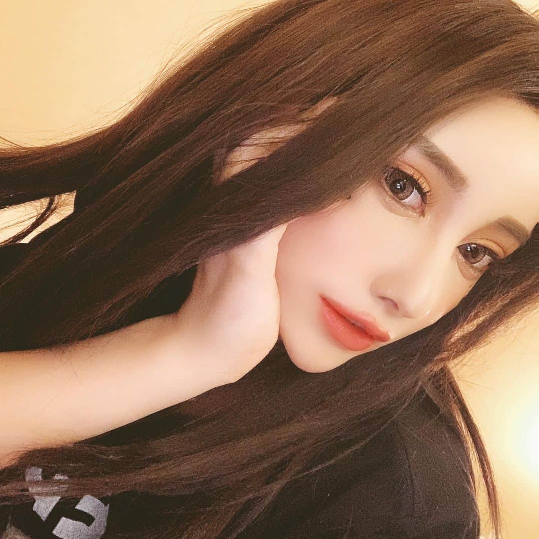 橘司のインスタグラム