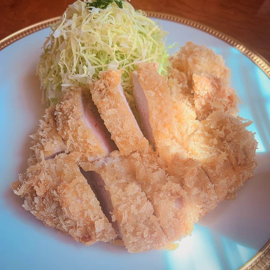 酒井健太のグルメインスタ