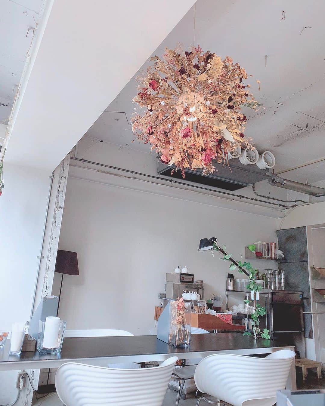 古賀文沙のグルメインスタ