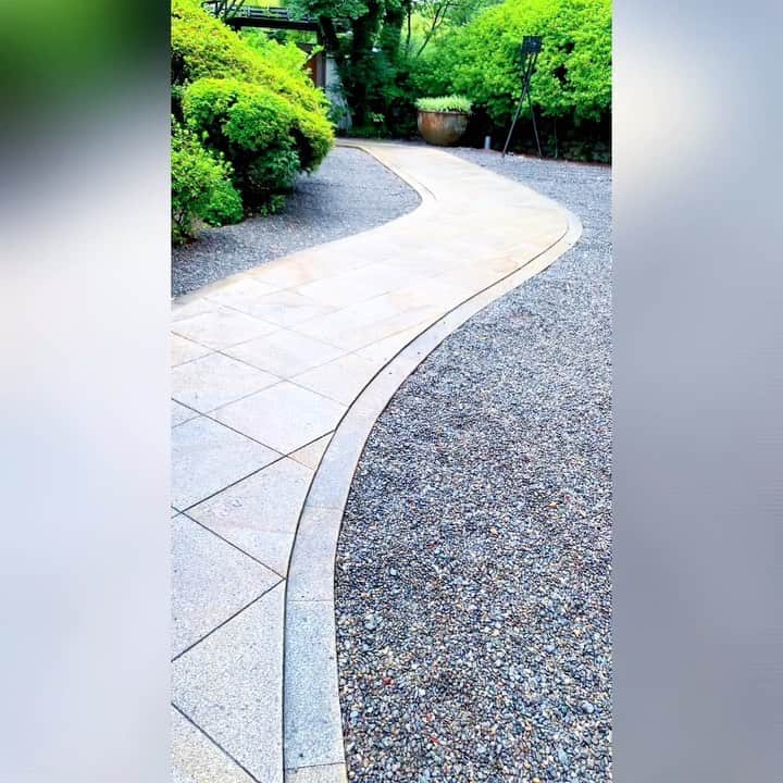 百合華のグルメインスタ