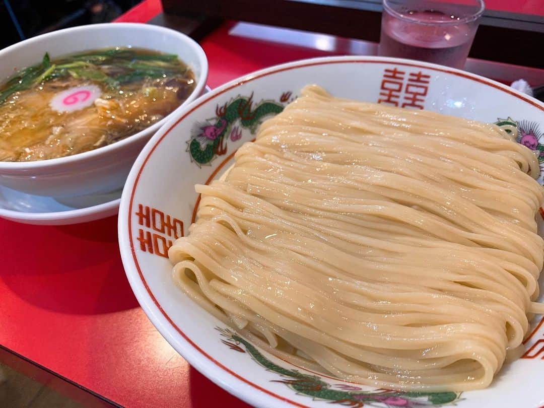 松浦三佳のグルメインスタ