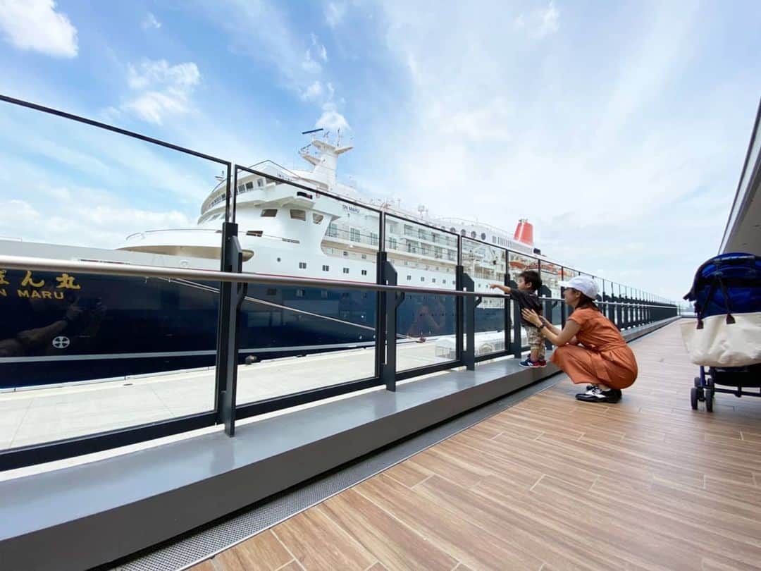 本多真弓のグルメインスタ