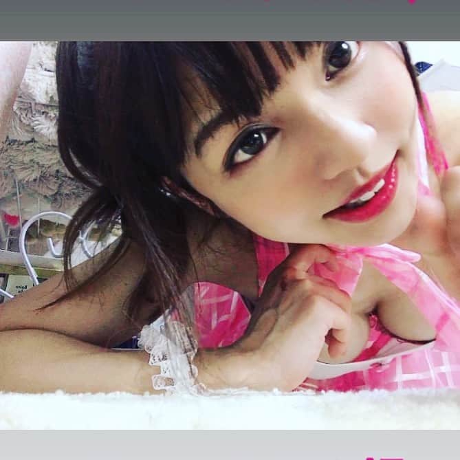 茜結のインスタグラム：「茜結YouTubeアップしました みてね❤️  #女優  #賞味期限は食べ頃ですグラドル #ミニマム #グラビアアイドル #大人可愛い #maturemodel #urecco #Bitter #グランプリ  #グラビア #1ミリでもいいなと思ったらRT  #フォローしてね #女優 #グラビアアイドル #フォロワー増やしたい #酒呑童子 #日本史 #歴史 #歴史好きな人と繋がりたい #教育動画 #youtuber #youtube」