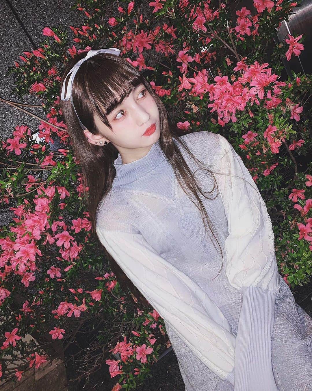 東佳苗のインスタグラム
