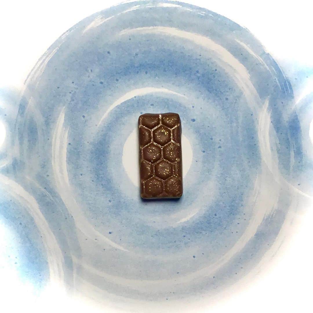 Salon de Royal Kyotoのグルメインスタ